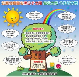 �ڕW�C���[�W